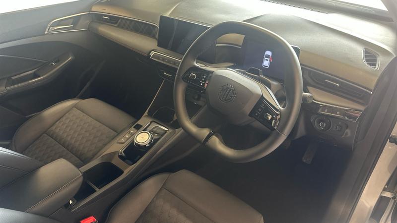 MG MG3 Hybrid+ Photo cohere-0492bb1e4d9655b4f99f9670e369a72a67f1580f.jpg