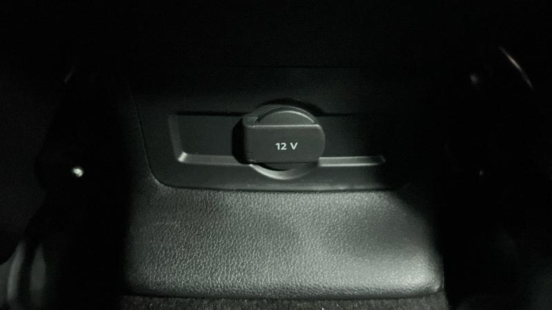 Skoda Karoq Photo cohere-0492f6be96edfda8bb1be0de955bf2ab1b879473.jpg