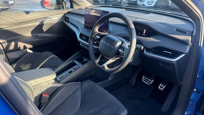 Skoda Elroq Photo cohere-04955f85c6d6ba3010f3f2ba72e058da71b7bd23.jpg