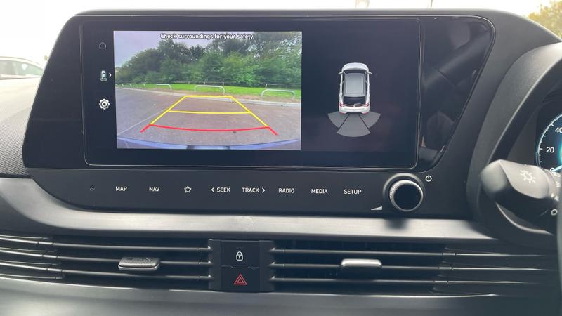 Hyundai i20 Photo cohere-049648b834360eb0f4d7a6c29e62b6c6e34ff2ec.jpg