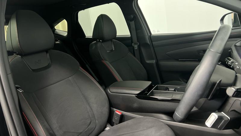 Hyundai TUCSON Photo cohere-049773f6d35297cc27994c8655f78294a2a5131e.jpg