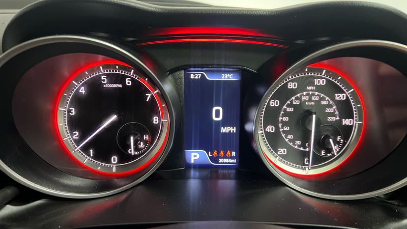 Suzuki Swift Photo cohere-049fe2d42d9cc731c67402ae6e02bc8cf162341c.jpg