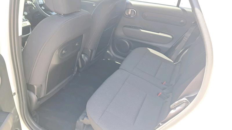 Hyundai INSTER Photo cohere-04a13db0377a17b31fcbe17d1bf15d57714d8e08.jpg