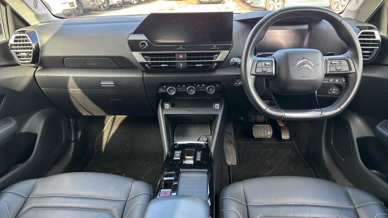 Citroen C4 Photo cohere-04ad51b315d1e4a2b8aaa30c8afbc134cf11b4ff.jpg