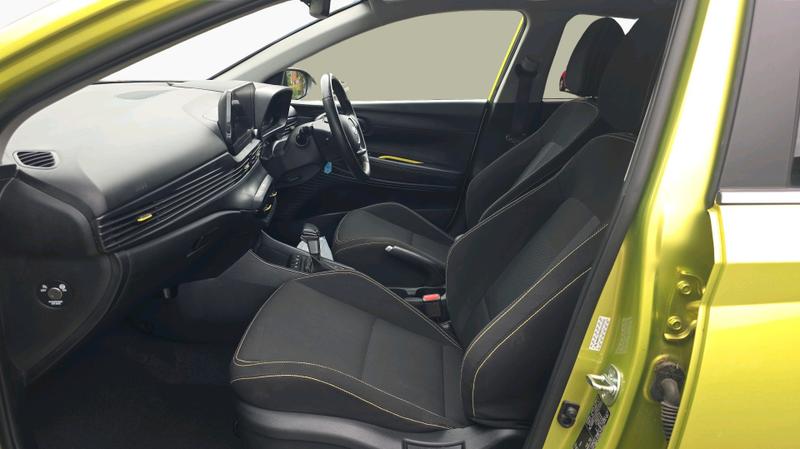 Hyundai i20 Photo cohere-04aedffd4c1e0a867dc14020376497b51b259481.jpg