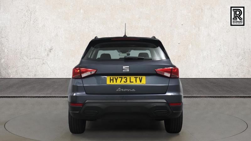 Seat Arona Photo cohere-04b52e7fdc8097a80624e4198ec92130b410687e.jpg