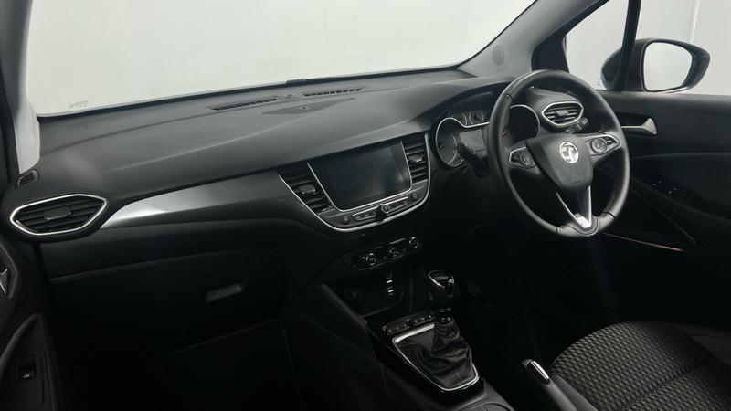 Vauxhall CROSSLAND X Photo cohere-04b5a51635f4c918890256e763900a3d852e2a50.jpg