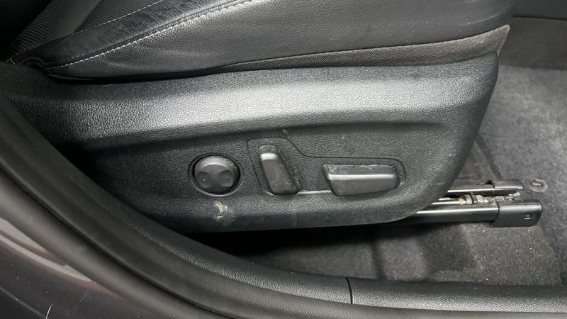 Kia NIRO Photo cohere-04b6f49b150cbaf01f43fb2f83c66bb912aade9d.jpg