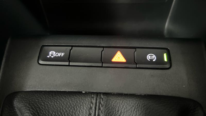 MG MG3 Photo cohere-04bc3e9523e137594dd4bba4e8408bc5b6ddf5b9.jpg