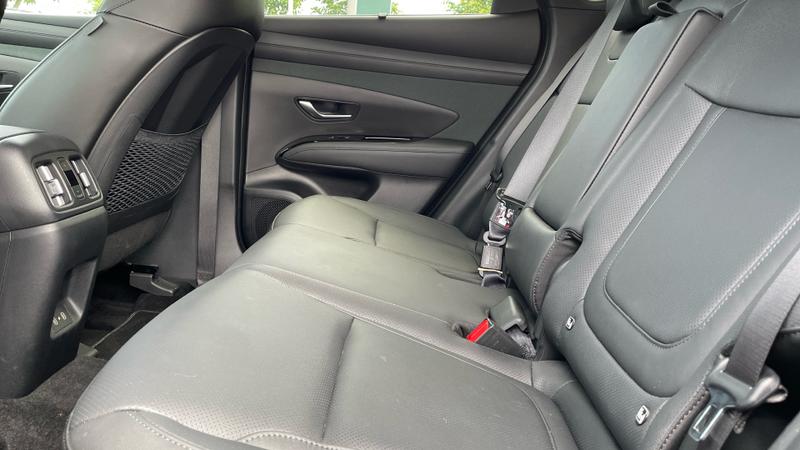 Hyundai TUCSON Photo cohere-04c1a798f0b8c972090e034d95d11e21a751826b.jpg