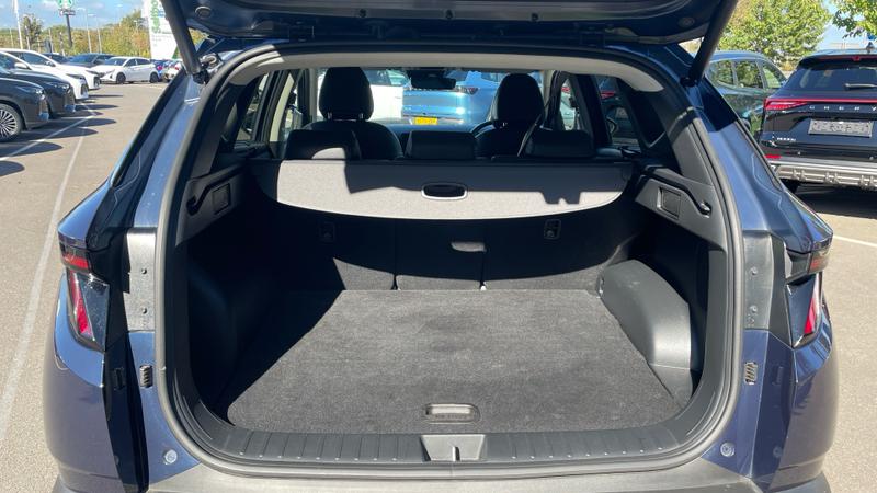 Hyundai TUCSON Photo cohere-04c53836fe2ea9022c22afbba98bc7509da2da0f.jpg