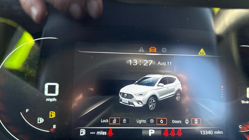 MG ZS Photo cohere-04c749407921a8525189dfbe086b000caa4d01cc.jpg
