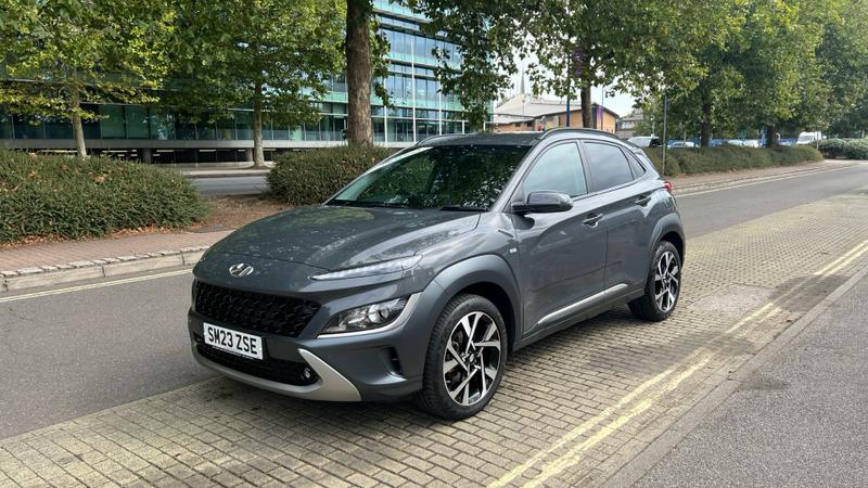 Hyundai KONA Photo cohere-04d67463d325dceb71449c47c2020a668666b50c.jpg