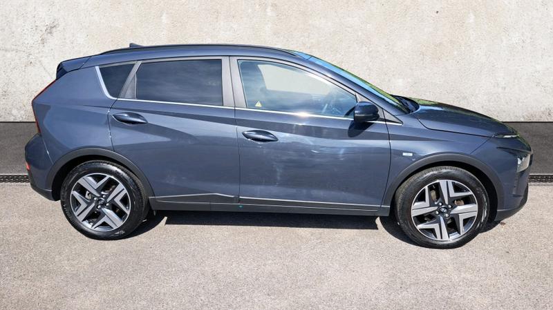 Hyundai BAYON Photo cohere-04d70d5ea7c1e48c99f3c534d3d0b0573504d128.jpg