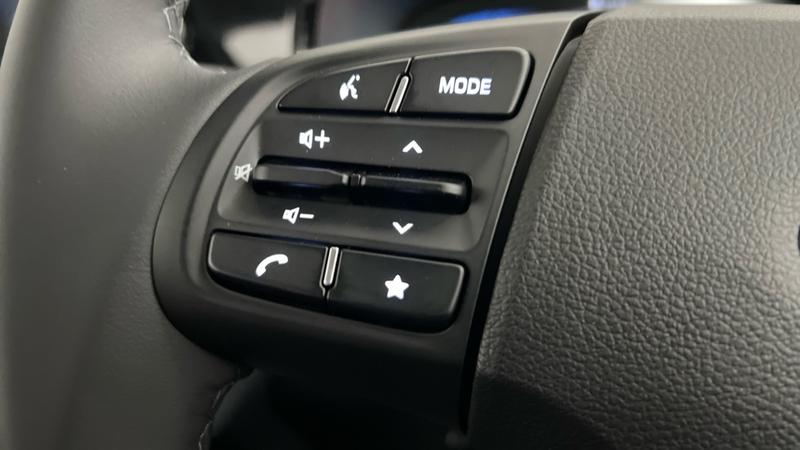 Hyundai i10 Photo cohere-04dbc26288b4d9c7acfc1d7a53c61634410d6cbb.jpg