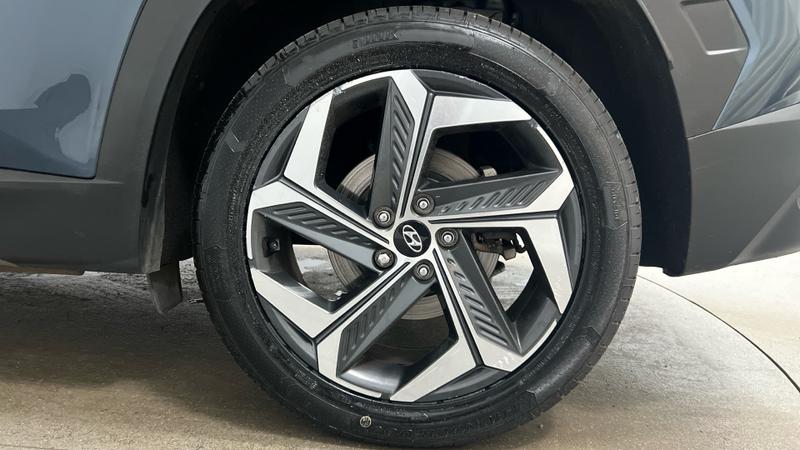Hyundai TUCSON Photo cohere-04dec2dcdec41be456b6cbe337296335afa5830a.jpg