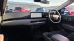Kia EV4 Photo 7