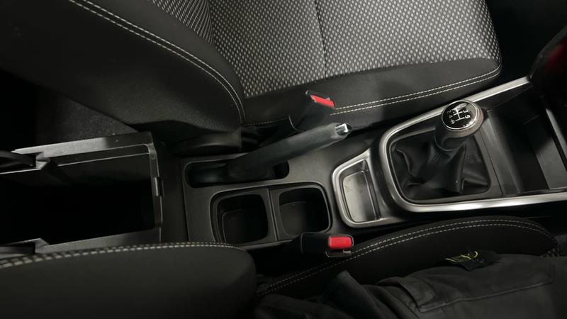 Suzuki VITARA Photo cohere-04e2018b0af6ff78b58c4ea248ab68f8c49d0d22.jpg
