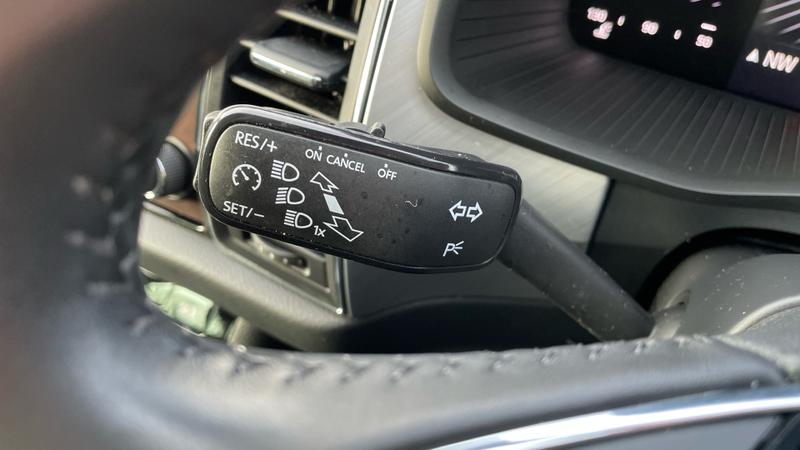 Skoda Kodiaq Photo cohere-04e24866dd58641081203e80ac97da0b8949ccfd.jpg
