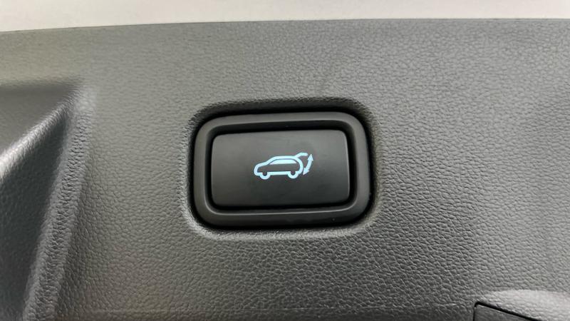 Hyundai TUCSON Photo cohere-04ec1a3aa3235665f037a43257f84739d17cb04a.jpg