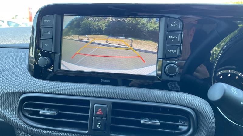 Hyundai i10 Photo cohere-04f892358d6bb83f9abc6eda6a4f7996ceddb2ab.jpg