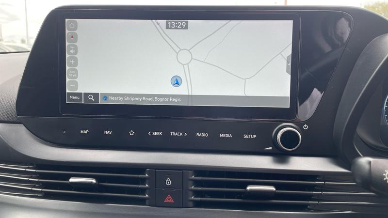 Hyundai BAYON Photo cohere-04f8c35795f440596bf8ab27f2d510717d553535.jpg