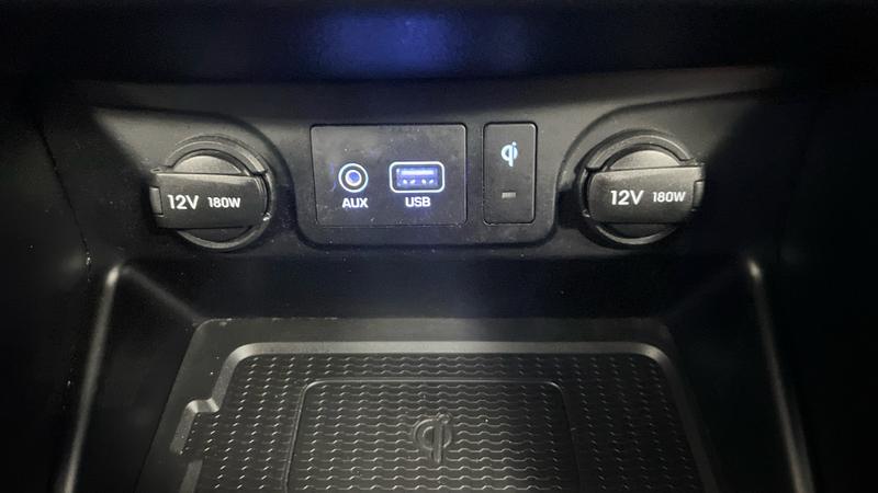 Hyundai TUCSON Photo cohere-04fbf067bb6905ccacc310f091f0a64a80aaf3d6.jpg