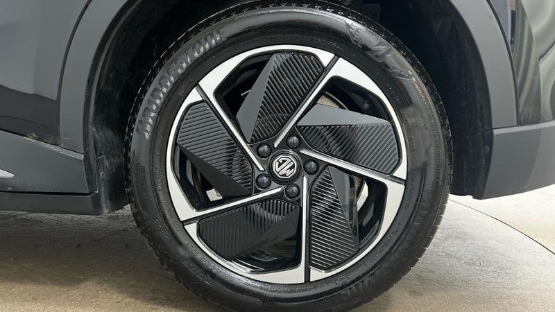 MG MGS5 EV Photo cohere-04fde453ed446b68e08d43ba9d249644a9508d3f.jpg