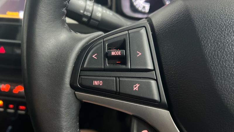 Suzuki IGNIS Photo cohere-050c48cc60cdde85a8ef2a95468a43ab540f64e3.jpg
