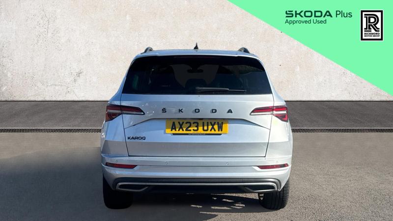 Skoda KAROQ Photo cohere-05126913ca244a8ee5e3f6662e86651fa77e2767.jpg