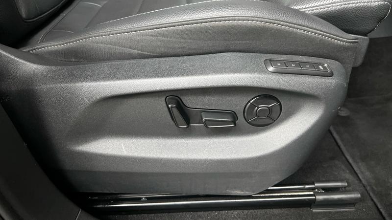 Skoda Kodiaq Photo cohere-051b59776bfa3f290a3fb17c9954e4b4bb46f7f3.jpg