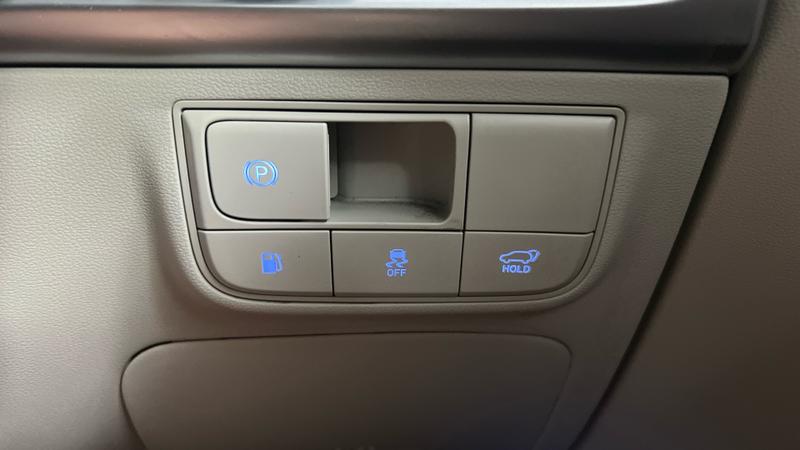 Hyundai TUCSON Photo cohere-051d16f44742aa9205959bac7a62f8c2aac6356a.jpg