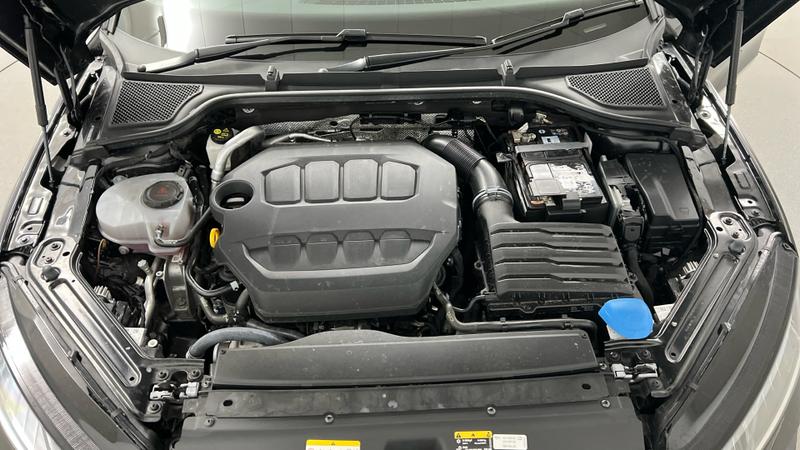Skoda OCTAVIA Photo cohere-051f1869dc2308ead37f4684d31d75d3474e3893.jpg