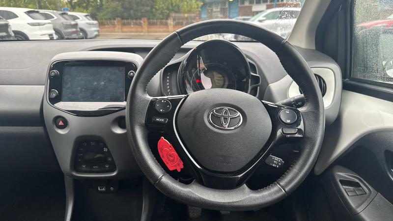Toyota AYGO Photo cohere-0520fe04d4ec22a732175086fe8d7cf0ccc70f00.jpg