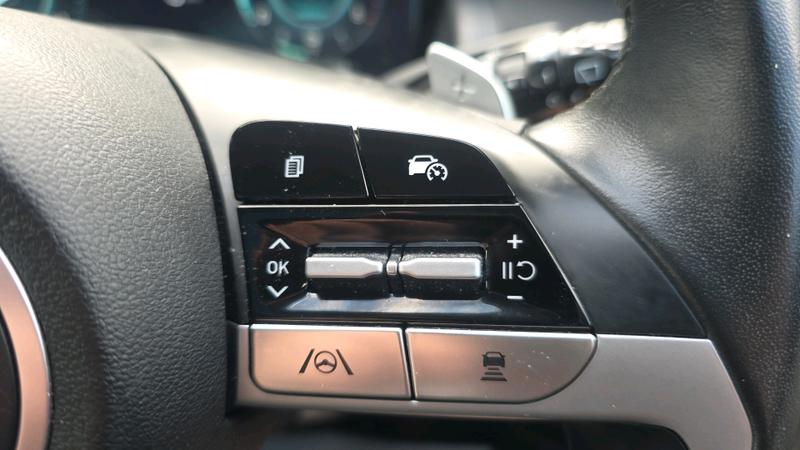 Hyundai TUCSON Photo cohere-052181826a88c816b51010869451d42ffc82cc1f.jpg