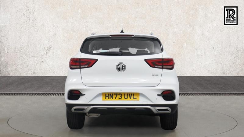 MG ZS Photo cohere-052a85285312ae0df0747e36fb77f8025c817be4.jpg