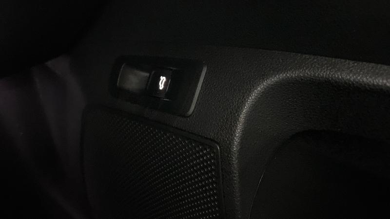 Skoda KAROQ Photo cohere-0530117106fdb43586d69227386f4ff77bf5d2c5.jpg