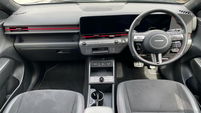 Hyundai KONA Photo cohere-05361267ef49fde446f07898daa3a168a63051b2.jpg