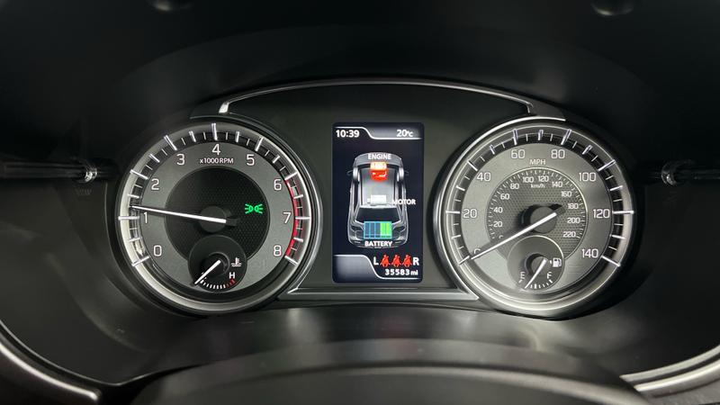 Suzuki VITARA Photo cohere-05389cc441e55d2ac63dbec85a67b877f0c2764b.jpg