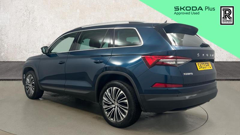 Skoda Kodiaq Photo cohere-053abf28dc1f6025f1767a2ae58e0649c13f9342.jpg