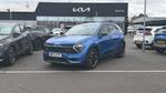 Kia Sportage Photo 5