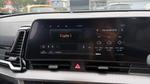 Kia Sportage Photo 29
