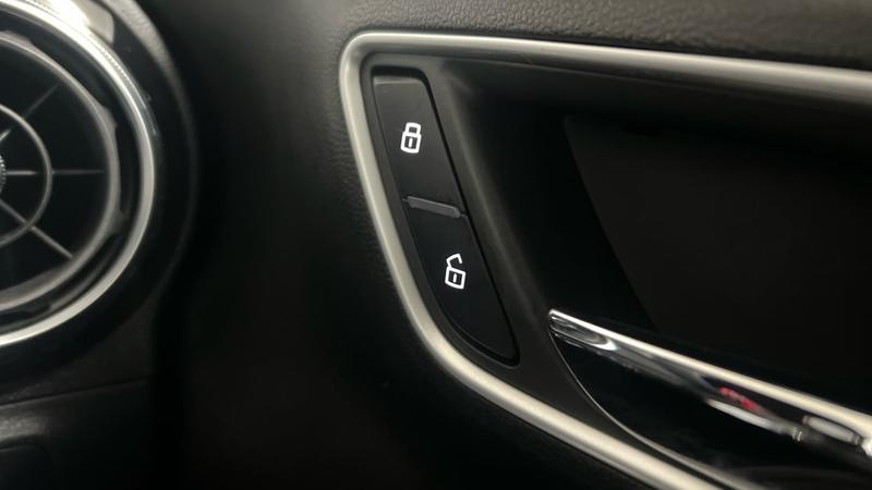 MG MG3 Photo cohere-053d4dcd975560585d4d2758034c9033c8fae911.jpg
