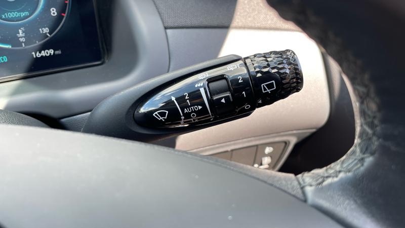 Hyundai TUCSON Photo cohere-054bbfcd52c5f39ee34051269c4c129aefa871f5.jpg