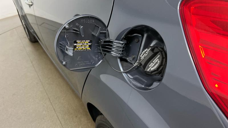 Kia Venga Photo cohere-054dcd71e8aba6eaf14144c565fdb2d733eb4793.jpg