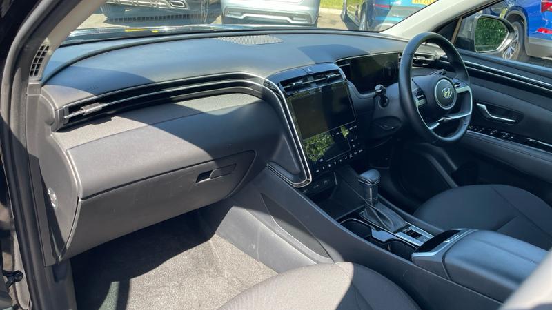 Hyundai TUCSON Photo cohere-055ec733e500eca08ea100d4d75ff3590995ba39.jpg