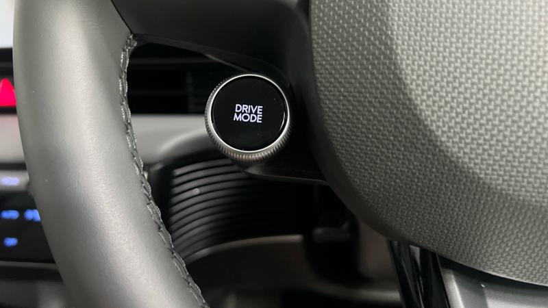 Hyundai IONIQ 5 Photo cohere-055f39a7096105d7532204f4d6721d7caa822a25.jpg