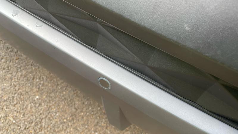 Hyundai TUCSON Photo cohere-0560f6e76d3b1d6a43aba1ffda037a66add7ad7d.jpg