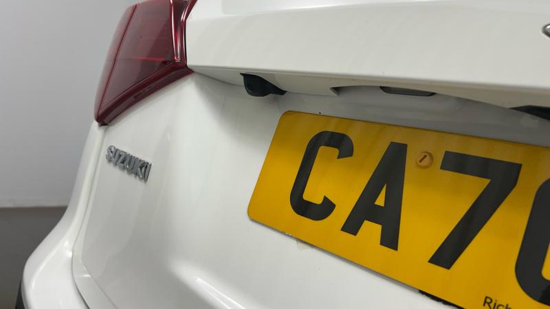 Suzuki VITARA Photo cohere-05636eb69613bf8f79586f8d70c61403c09a53fe.jpg