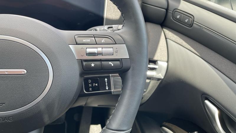 Hyundai TUCSON Photo cohere-056561bd9c872fd0edeba04ae575767d79bb8a19.jpg